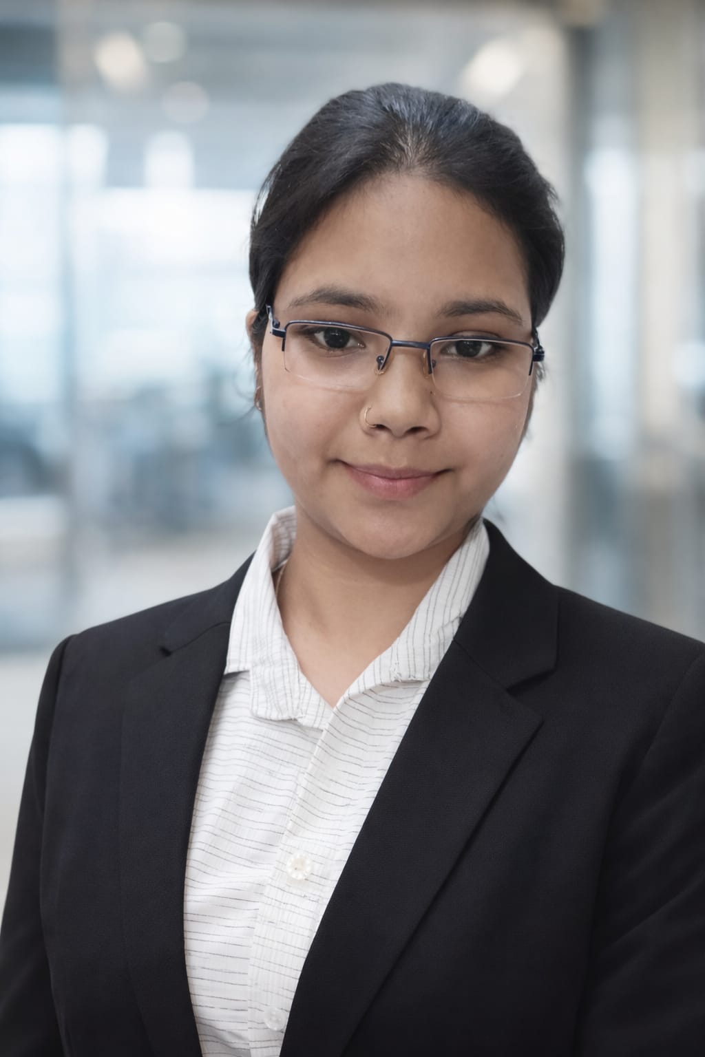 komal 