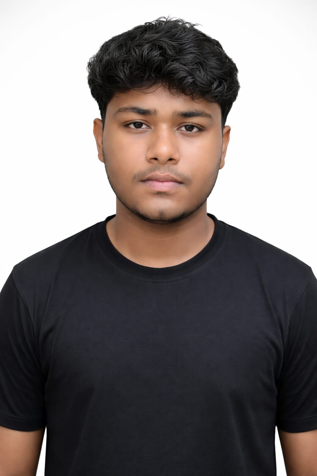 prashantkumar 